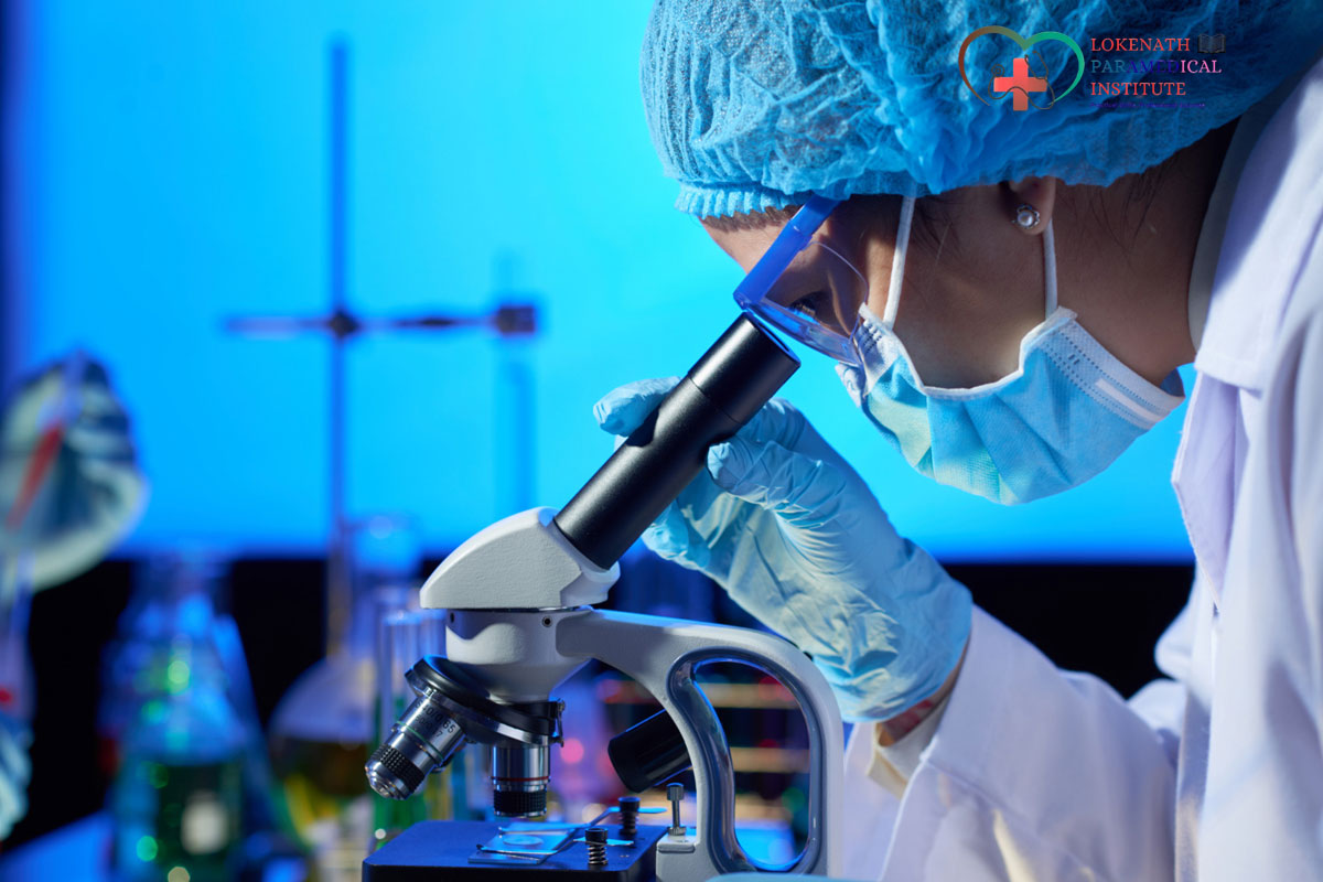 Read more about the article Top Reasons to Pursue MPHW Course in Medical for a Healthcare Career
