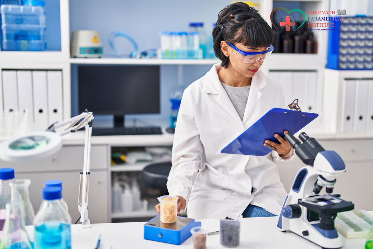 Read more about the article Top Reasons to Pursue DPT Course in Medical for a Successful Career