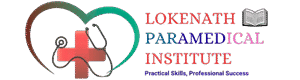 logo-lpi