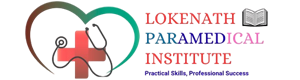 logo-lpi